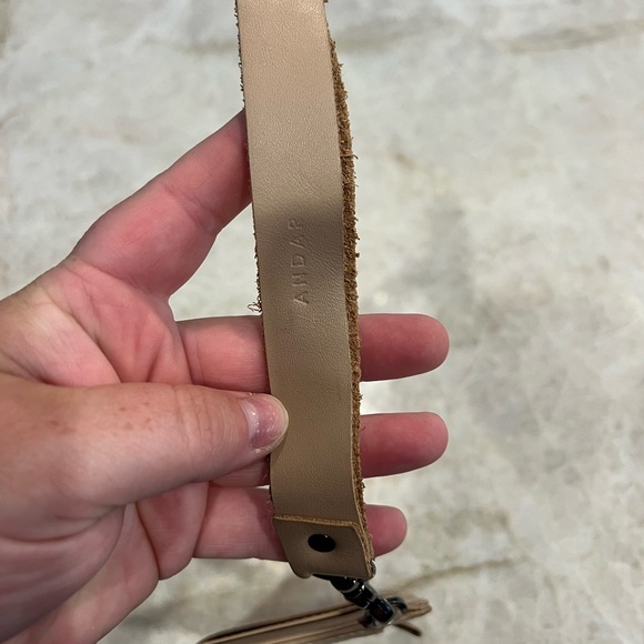 Andar Denner Wallet - Picture 4 of 4